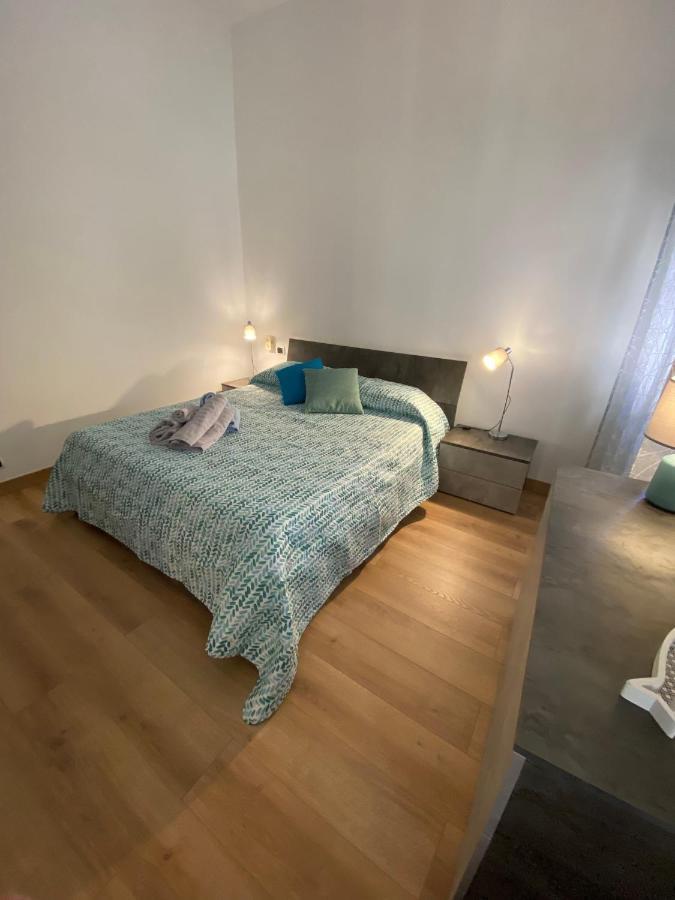 ראפאלו Piccola Bomboniera Vicino A Portofino By Portofinovacanze מראה חיצוני תמונה