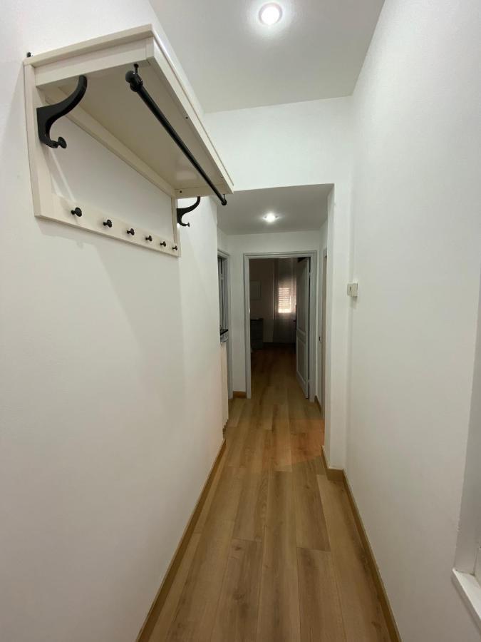 ראפאלו Piccola Bomboniera Vicino A Portofino By Portofinovacanze מראה חיצוני תמונה