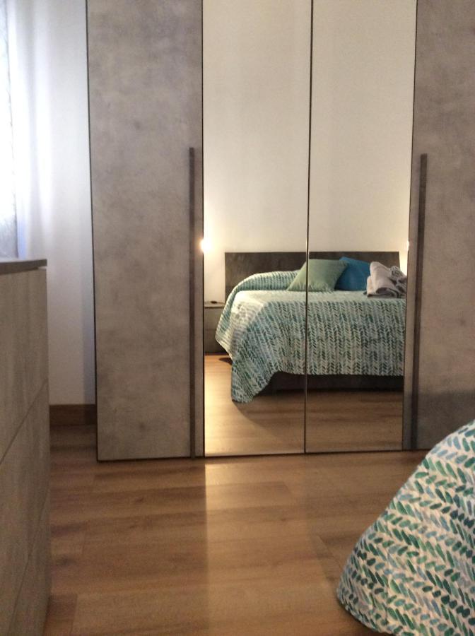 ראפאלו Piccola Bomboniera Vicino A Portofino By Portofinovacanze מראה חיצוני תמונה