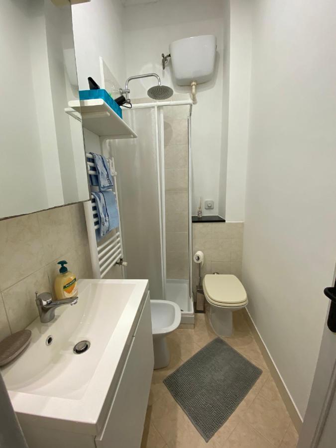 ראפאלו Piccola Bomboniera Vicino A Portofino By Portofinovacanze מראה חיצוני תמונה