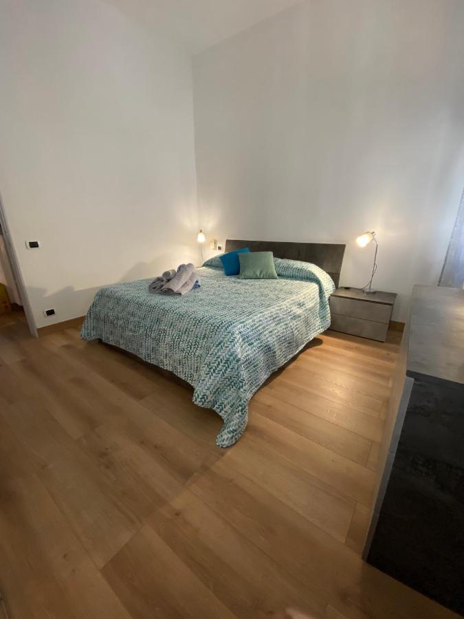 ראפאלו Piccola Bomboniera Vicino A Portofino By Portofinovacanze מראה חיצוני תמונה
