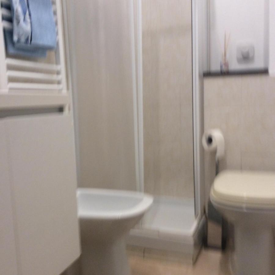 ראפאלו Piccola Bomboniera Vicino A Portofino By Portofinovacanze מראה חיצוני תמונה