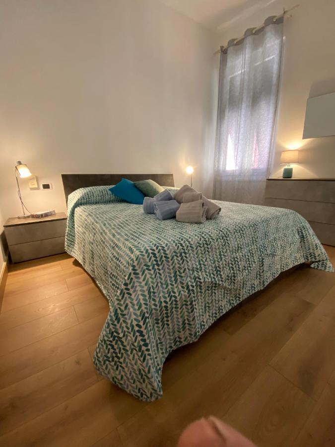 ראפאלו Piccola Bomboniera Vicino A Portofino By Portofinovacanze מראה חיצוני תמונה