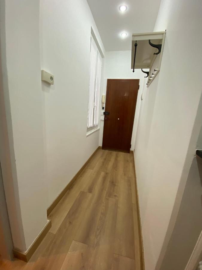 ראפאלו Piccola Bomboniera Vicino A Portofino By Portofinovacanze מראה חיצוני תמונה